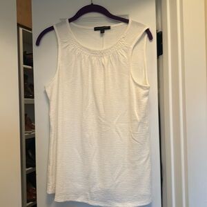 NWT Banana Republic tank